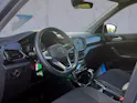 VW T-Cross 1.0 TSI Life DSG