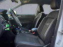 VW T-Cross 1.0 TSI Life DSG