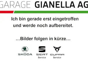 Škoda Octavia Combi 1.5 TSI mHEV DSG Selection