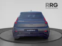 Alpine A290 220 52kWh GT Performance