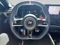 Alpine A290 220 52kWh GT Performance