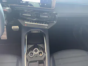 Alpine A290 220 52kWh GT Performance