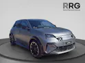 Alpine A290 220 52kWh GT Performance