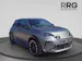 Alpine A290 220 52kWh GT Performance