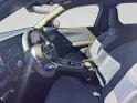 Alpine A290 220 52kWh GT Performance