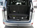 VW ID.Buzz LWB GTX 4 Motion