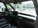 VW ID.Buzz LWB GTX 4 Motion