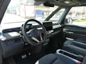 VW ID.Buzz LWB GTX 4 Motion
