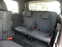 VW ID.Buzz LWB GTX 4 Motion