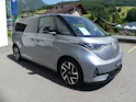 VW ID.Buzz LWB GTX 4 Motion