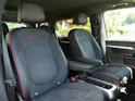 VW ID.Buzz LWB GTX 4 Motion