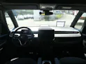 VW ID.Buzz LWB GTX 4 Motion