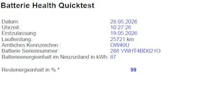 VW ID.Buzz LWB GTX 4 Motion