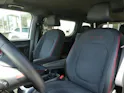 VW ID.Buzz LWB GTX 4 Motion