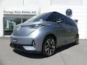 VW ID.Buzz LWB GTX 4 Motion