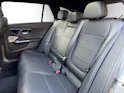 Mercedes-Benz C 220 d 4Matic T All-Terrain