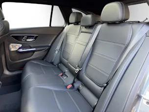 Mercedes-Benz C 220 d 4Matic T All-Terrain