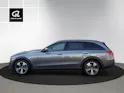 Mercedes-Benz C 220 d 4Matic T All-Terrain