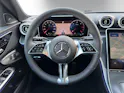 Mercedes-Benz C 220 d 4Matic T All-Terrain