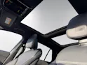 Mercedes-Benz C 220 d 4Matic T All-Terrain