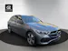 Mercedes-Benz C 220 d 4Matic T All-Terrain