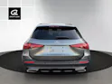Mercedes-Benz C 220 d 4Matic T All-Terrain