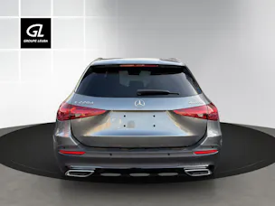 Mercedes-Benz C 220 d 4Matic T All-Terrain