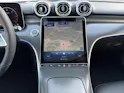 Mercedes-Benz C 220 d 4Matic T All-Terrain