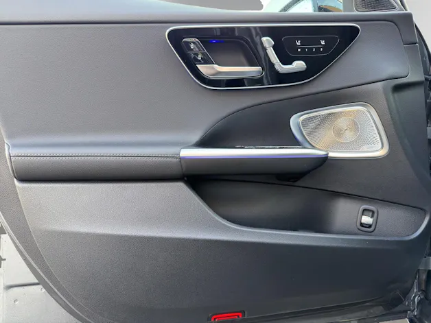 Mercedes-Benz C 220 d 4Matic T All-Terrain