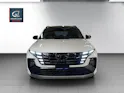 Hyundai Tucson 1.6HEV NLi LUX 4WD