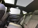 Hyundai Tucson 1.6HEV NLi LUX 4WD