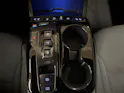Hyundai Tucson 1.6HEV NLi LUX 4WD