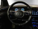 Hyundai Tucson 1.6HEV NLi LUX 4WD