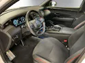 Hyundai Tucson 1.6HEV NLi LUX 4WD