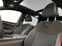 Hyundai Tucson 1.6HEV NLi LUX 4WD