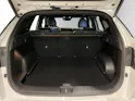 Hyundai Tucson 1.6HEV NLi LUX 4WD