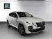 Hyundai Tucson 1.6HEV NLi LUX 4WD