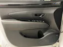 Hyundai Tucson 1.6HEV NLi LUX 4WD