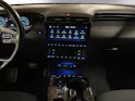Hyundai Tucson 1.6HEV NLi LUX 4WD