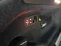 Audi RSQ8 quattro