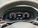 Audi RSQ8 quattro