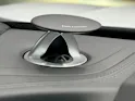 Audi RSQ8 quattro