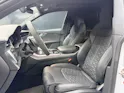 Audi RSQ8 quattro