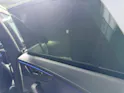 Audi RSQ8 quattro