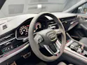 Audi RSQ8 quattro