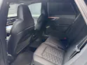 Audi RSQ8 quattro