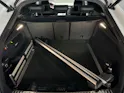 Audi RSQ8 quattro
