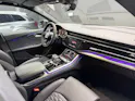 Audi RSQ8 quattro