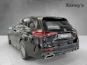 Mercedes-Benz C 300 AMG Line 4MATIC Kombi