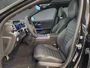 Mercedes-Benz C 300 AMG Line 4MATIC Kombi
